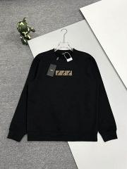 Fendi S-XL m6tx01
