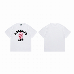 Bape S-2XL scqxSC266