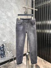 Fendi sz29-40 8qx01