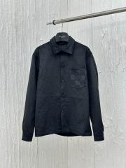 LV M-3XL wdtr04