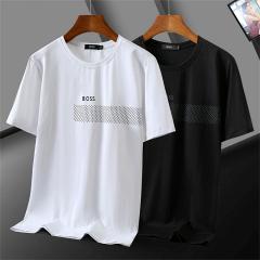 Boss M-2XL 12yr01