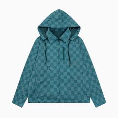LV XS-L j4tx09