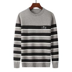 Dior M-3XL 25wr02