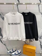 Givenchy S-XL hltx02