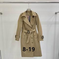Burberry S-XL 32