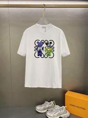 Loewe T Shirt 13g