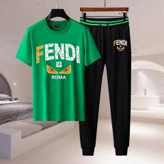 Fendi M-4XL 11Ln131