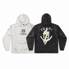 Fendi XS-L j4tx01