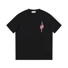 Gucci S-3XL mjtx10