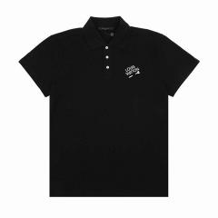LV Polo Shirt fxt