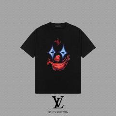 LV XS-XL dgtr134
