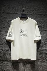 Balenciaga XS-L 8stx5065