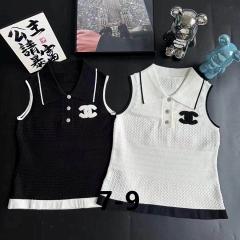 Chanel S-XL 229