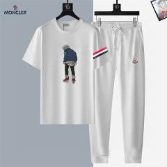 Moncler M-5XL 12yr121