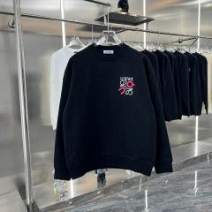 Loewe S-2XL j4tx04