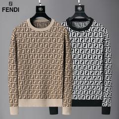 Fendi M-3XL 25wr07