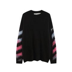 Off White S-XL 20ctr302