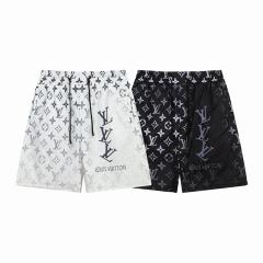 LV M-3XL bhtx17