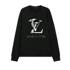 LV XS-L attr666
