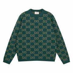 Gucci XS-L hltx02
