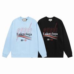 Balenciaga XS-L j4tx29