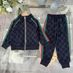 Gucci sz110-160 228