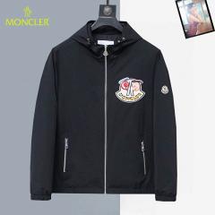 Moncler M-3XL 12yr09