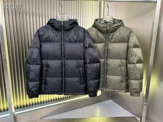 Gucci M-3XL 26yr06