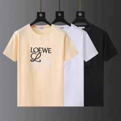 Loewe Shirt T cst