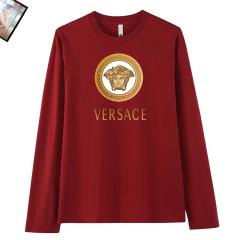 Versace M-3XL 12yr01