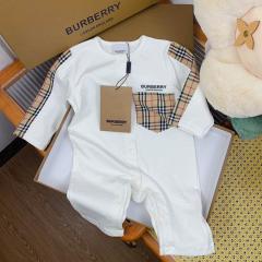 Burberry sz66 73 80 90 45