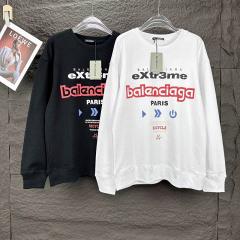 Balenciaga XS-L j4tx13