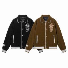 Amiri S-XL 19stx7159