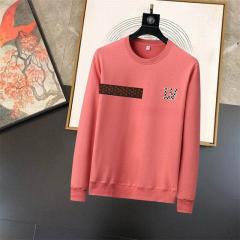 LV M-4XL 12yr03