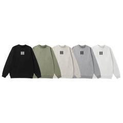 FOG S-XL lctx5053