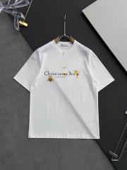 Dior S-2XL wdtr27