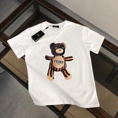 Fendi M-3XL 13gn07
