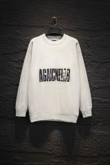 Balenciaga XS-L 8stx5129