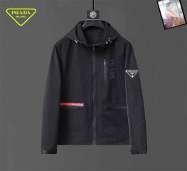 Prada M-3XL 12yn193