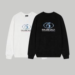 Balenciaga M-2XL j4txM1168