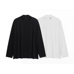 Prada S-XL jdtx8212