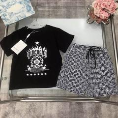 Givenchy sz100-150 05