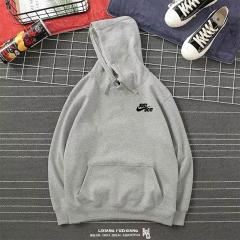 Nike Hoodies S-3XL 1028