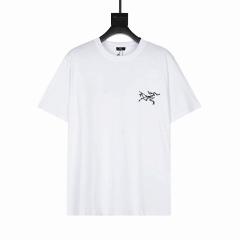 Arcteryx S-XL m3tx51