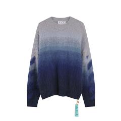 Off White S-XL 20ctr390
