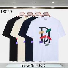 Dior M-3XL ajn05
