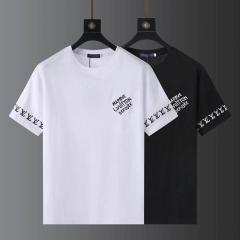 LV S-XL cstr811