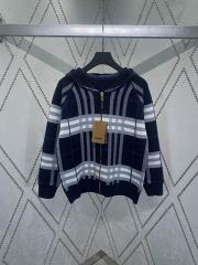 Burberry S-L j4tx04