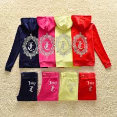 Juicy kid sz4-14 8299 m