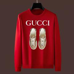 Gucci M-4XL 11Lr01